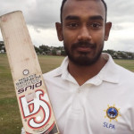 14880864939721.jpg Sri Lanka Cricket News