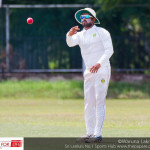 15800096_1358812050859023_7037867046078700539_o-1068x712.jpg Sri Lanka Cricket News