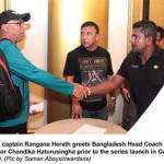 161134600i.jpg Sri Lanka Cricket News
