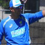 16punter1.jpg Sri Lanka Cricket News