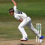 250129.3.jpg Sri Lanka Cricket News