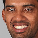 2k568.png Sri Lanka Cricket News