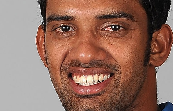 2k568.png Sri Lanka Cricket News