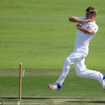 3d6a046c00000578-0-image-a-1_14875898846921.jpg Sri Lanka Cricket News