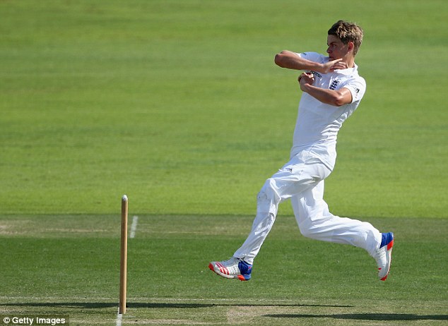 3d6a046c00000578-0-image-a-1_14875898846921.jpg Sri Lanka Cricket News