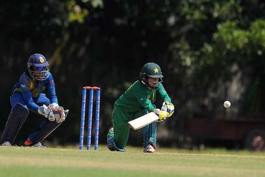 4sr51srt3.jpg Sri Lanka Cricket News