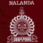 56d5c5d5.png Sri Lanka Cricket News