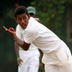 b56h440op00.png Sri Lanka Cricket News