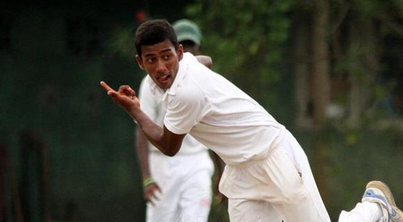 b56h440op00.png Sri Lanka Cricket News