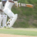 b658h9o0.png Sri Lanka Cricket News