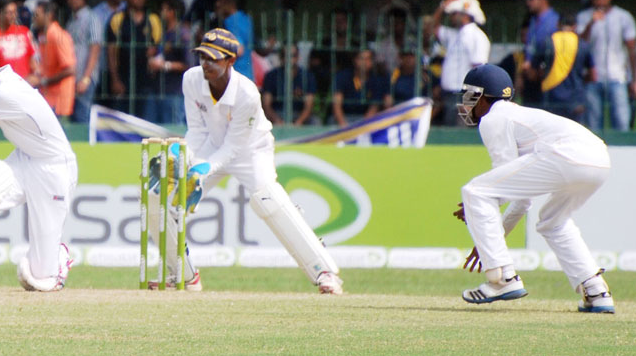b8kiu90.png Sri Lanka Cricket News