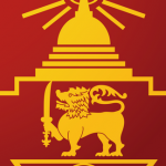 c51e6f5f4g.png Sri Lanka Cricket News