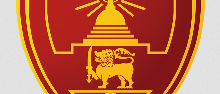 c51e6f5f4g.png Sri Lanka Cricket News