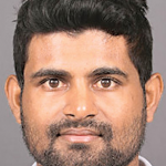 c51re8w.png Sri Lanka Cricket News
