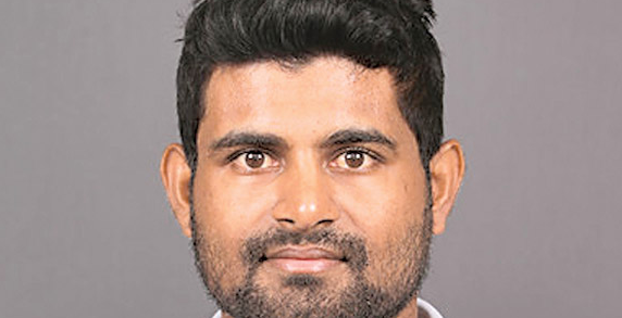 c51re8w.png Sri Lanka Cricket News