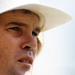 crow.jpg Sri Lanka Cricket News