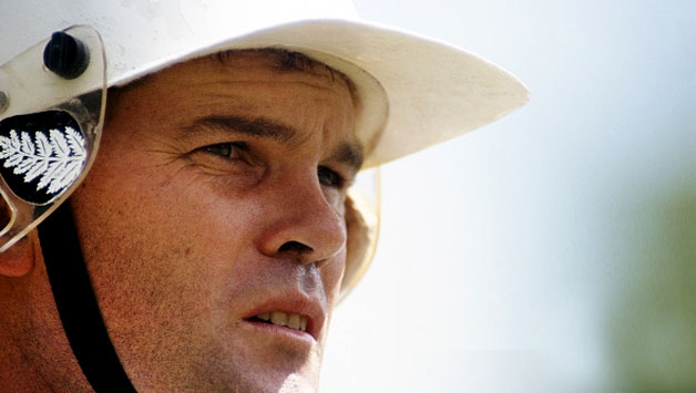 crow.jpg Sri Lanka Cricket News