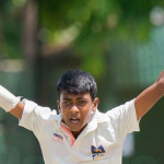 ct561dg.png Sri Lanka Cricket News