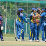 _d3s7482x.jpg Sri Lanka Cricket News