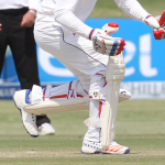 d5de54e22.png Sri Lanka Cricket News