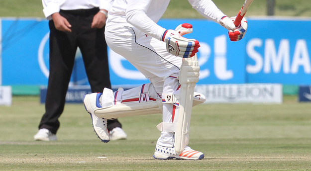 d5de54e22.png Sri Lanka Cricket News