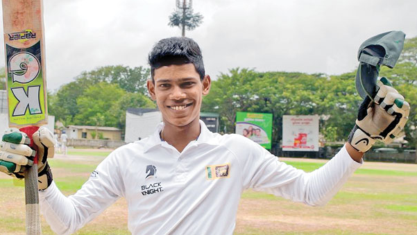 d5r1gg23.png Sri Lanka Cricket News