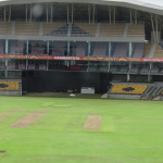 df5fstw.png Sri Lanka Cricket News