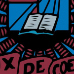 dzeq81a.png Sri Lanka Cricket News