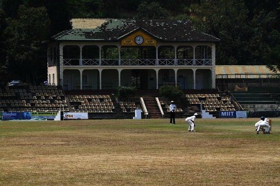 e364rw6r.jpg Sri Lanka Cricket News