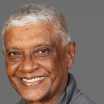 e8s5v.png Sri Lanka Cricket News