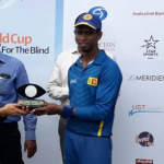 es64fs5.png Sri Lanka Cricket News