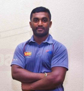 gamindu1.jpg Sri Lanka Cricket News