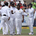 hera.jpg Sri Lanka Cricket News