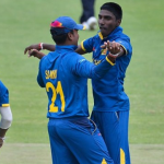 j554i.png Sri Lanka Cricket News