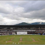 kandystadium.jpg Sri Lanka Cricket News