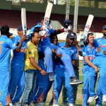 m1486739998-800.jpg Sri Lanka Cricket News