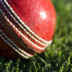 m5158j.png Sri Lanka Cricket News