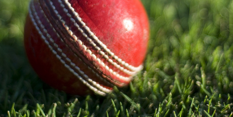 m5158j.png Sri Lanka Cricket News