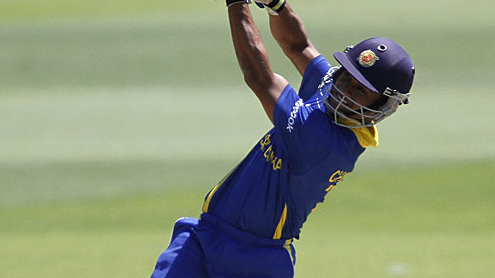m5648hu10.png Sri Lanka Cricket News