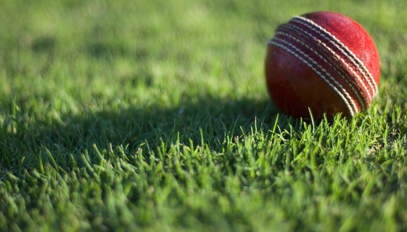 m68y65j092.png Sri Lanka Cricket News