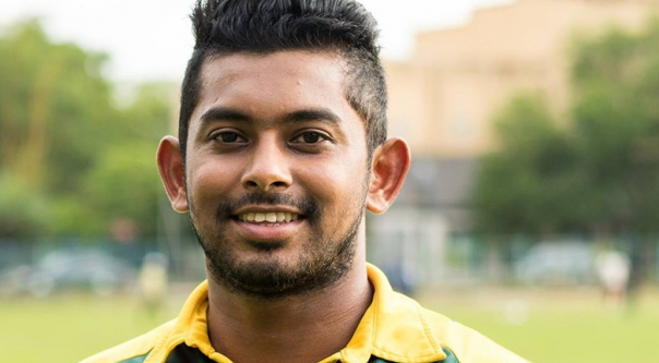 m866jh89ijh.png Sri Lanka Cricket News