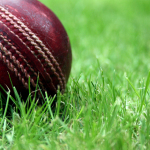 m8eqa62i.png Sri Lanka Cricket News