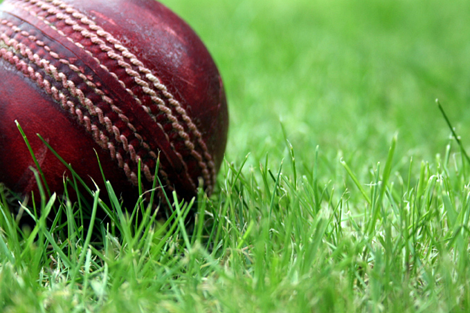 m8eqa62i.png Sri Lanka Cricket News