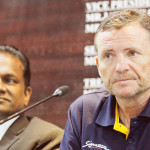 m92l6y7d.jpg Sri Lanka Cricket News