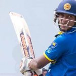 n8gv28.png Sri Lanka Cricket News