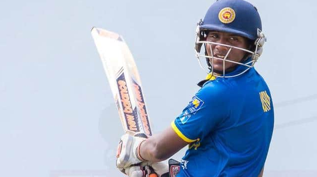 n8gv28.png Sri Lanka Cricket News