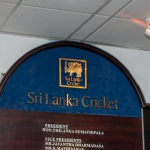 n9h158.png Sri Lanka Cricket News