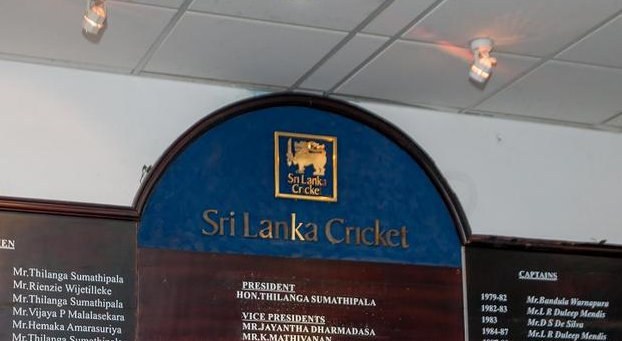 n9h158.png Sri Lanka Cricket News