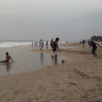 pb.jpg Sri Lanka Cricket News