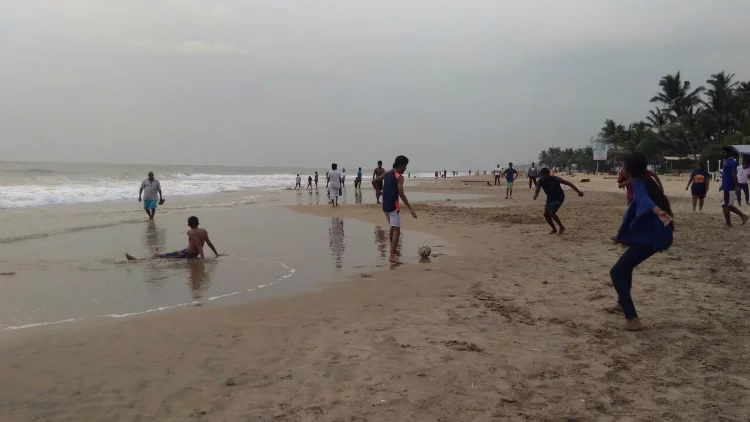 pb.jpg Sri Lanka Cricket News